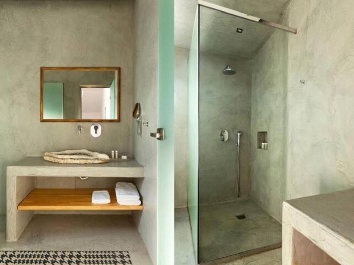 Christou Estate & Villas Πύργος Εξωτερικό φωτογραφία