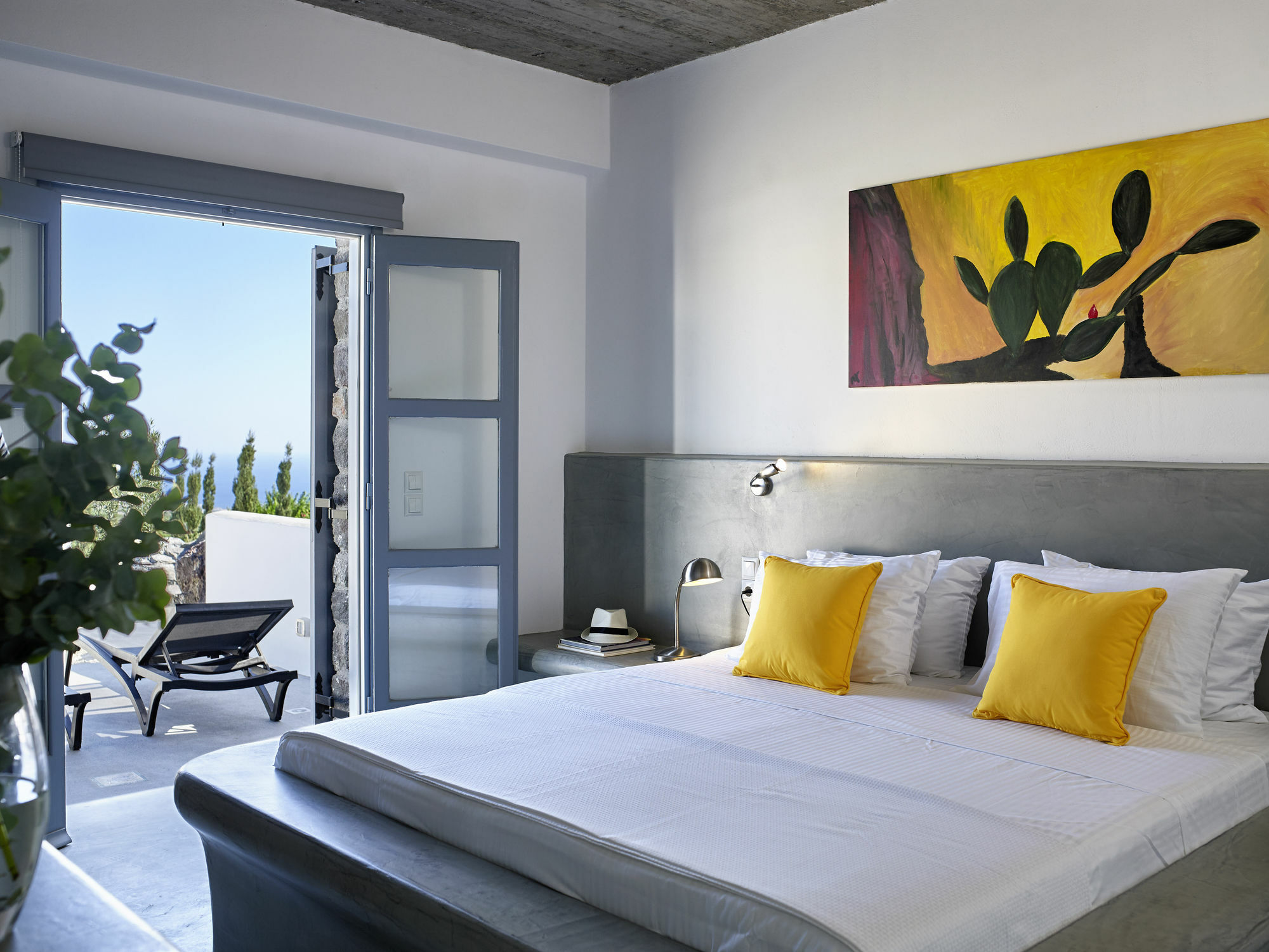 Christou Estate & Villas Πύργος Εξωτερικό φωτογραφία