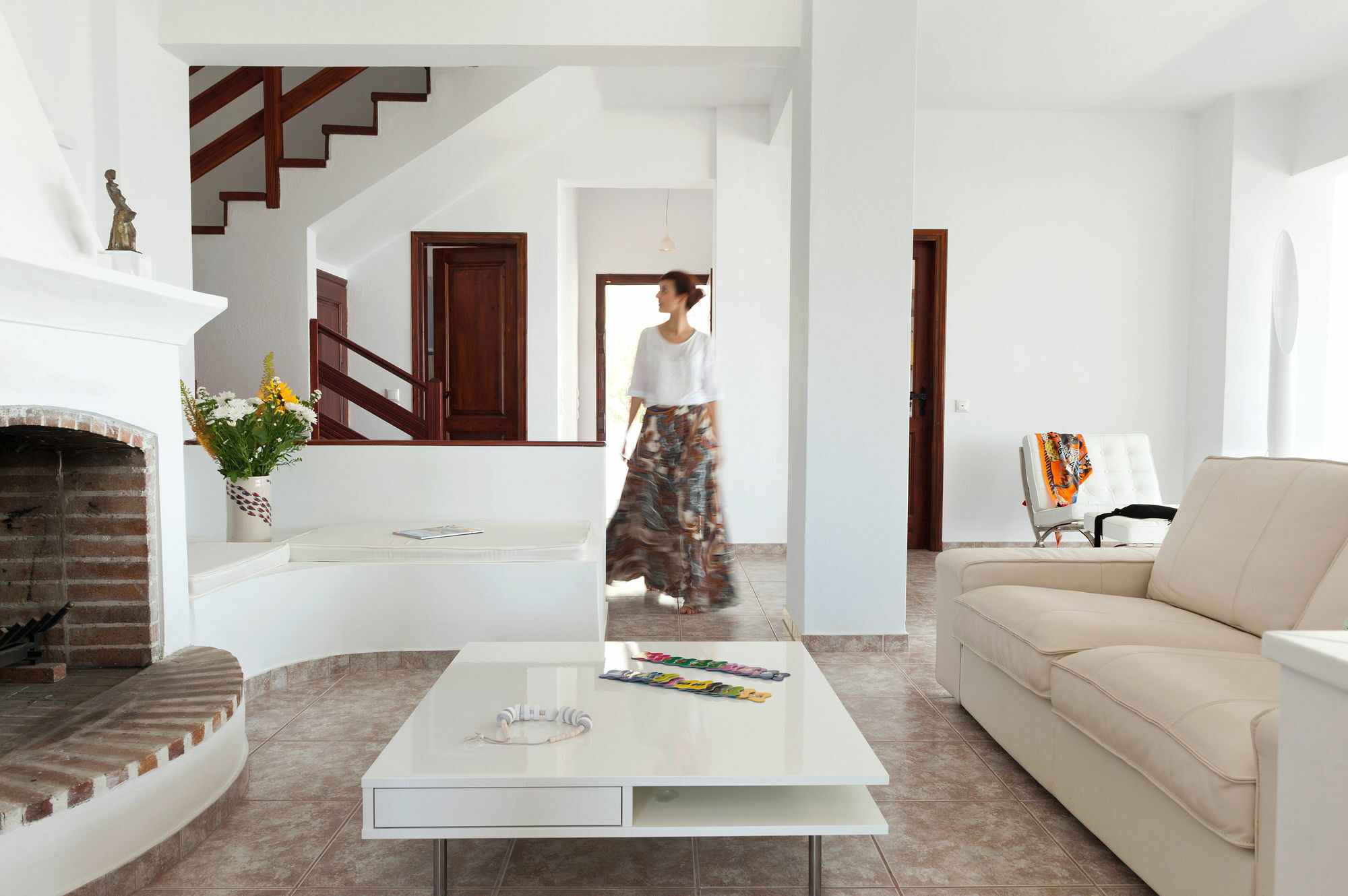 Christou Estate & Villas Πύργος Εξωτερικό φωτογραφία