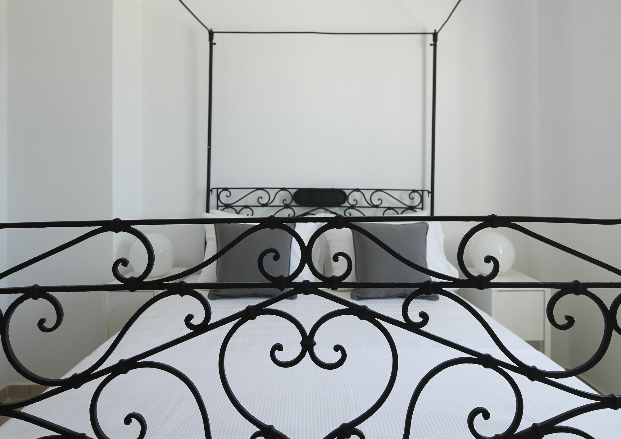 Christou Estate & Villas Πύργος Εξωτερικό φωτογραφία